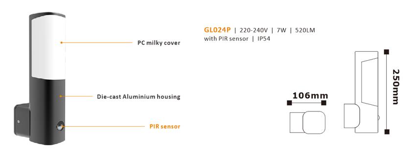 GL024P-2